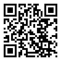 亲聊安卓app官方版