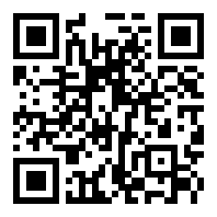 伊恋app