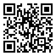 yoTalk最新版