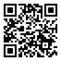 温柔乡app