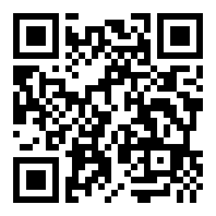 友派直播app