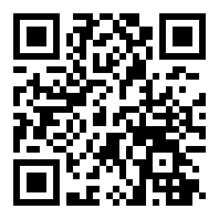蛋挞视频app