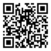 read熊轻量版追剧攻略页面版智能版