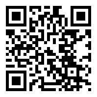 momo陌陌交友app免费版