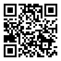 悠悠我心app
