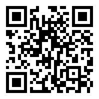 拉卡社交商城app最新版