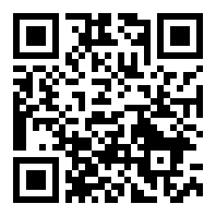 名校邦app