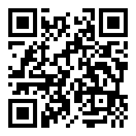 新茶直播apk