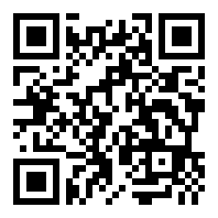 夜月直播yy223.2.0最新版