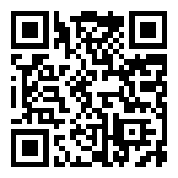 积糖app