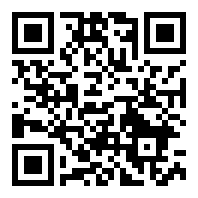 伊颜app