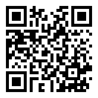 lofterapp