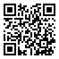 YoHoapp声控社区最新版