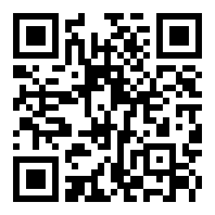 遇见ai婚恋交友app手机版