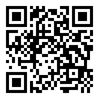 精灵大师ElfMaster游戏最新官方版下载