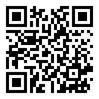 声鉴app最新版