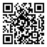 抖音情侣空间小程序APP最新版