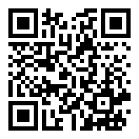 觅讯app下载2.0最新安卓版