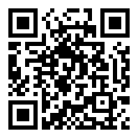 read熊轻量版追剧攻略页面版战略版