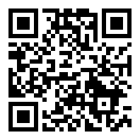聊声交友app