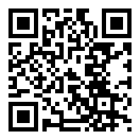 薯条app