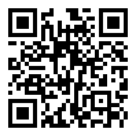 me声音交友app