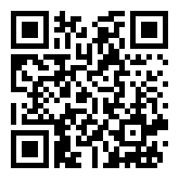 乌拉交友app