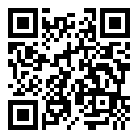 猩号交友App