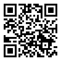 侣约app官方版中文版