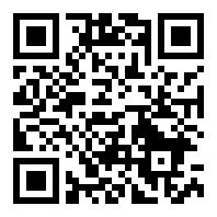 桃欢陌生交友app
