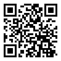 QRSPEED