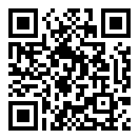 趣果盒子app