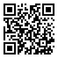 全面战争战锤3全战斗地图替换成隘口MOD