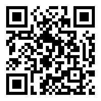 柠檬直播app最新版