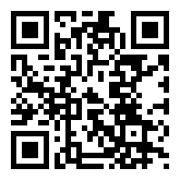 黄台app