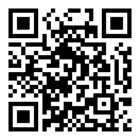 心上人交友app最新版