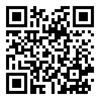 cd交友app