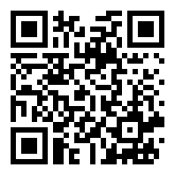wuwubox盒子app
