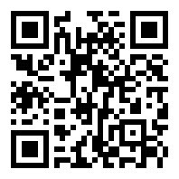 玩啪app