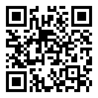 迷你世界破解版999999迷你币最新版