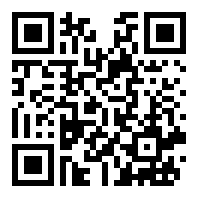 sky直播app最新版