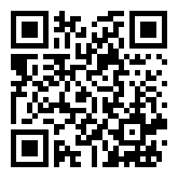 糖果交友app官网版