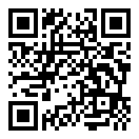 水蜜桃成视频人app