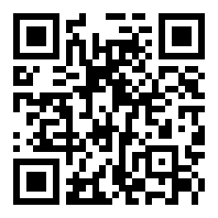 read熊轻量版追剧攻略页面版去广告无弹窗版