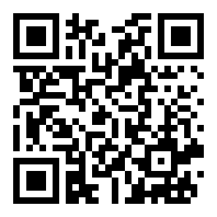 小菊花交友