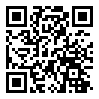 Viber2023