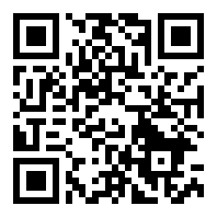 我的世界1.7.4