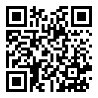 花桥官网APP