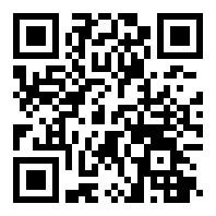 聊遇app