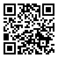 MANWA21.1.8